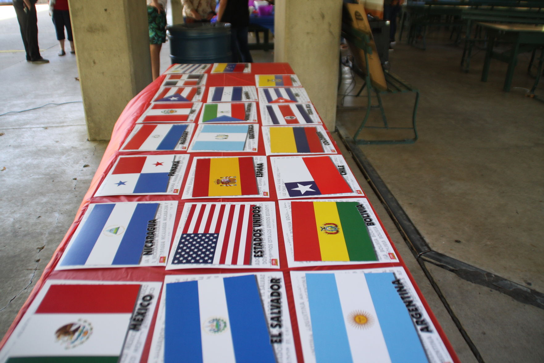 Hispanic 3
